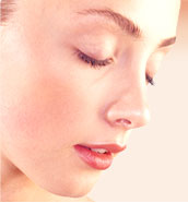 Vaginal Cosmetic Surgery